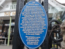 Mossy Well (Muswell Hill) (id=2686)